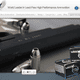Illustration for article titled Microsoft Cracks Down On Unauthorized emHalo/em-Branded Bullets
